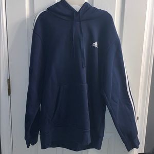 adidas hoodie